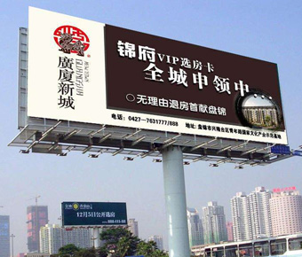 小猪视频app在线官方下载 高炮