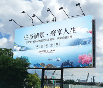 小猪视频app在线官方下载