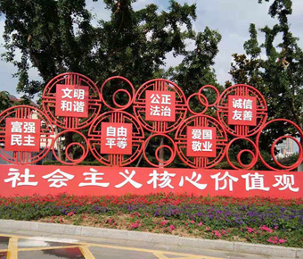 小猪视频app在线官方下载