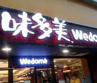 小猪视频app在线官方下载