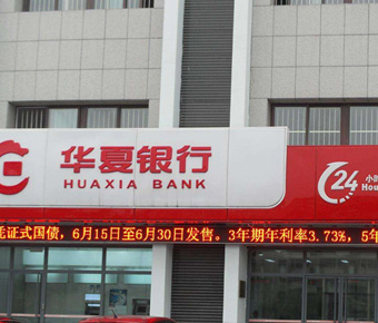 小猪视频app在线官方下载