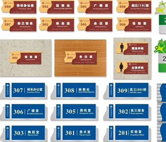 小猪视频app无限观看入口