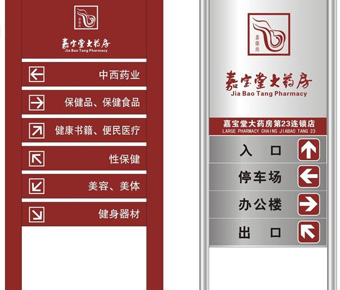 小猪视频app无限观看入口