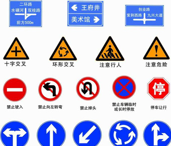 小猪视频app无限观看入口