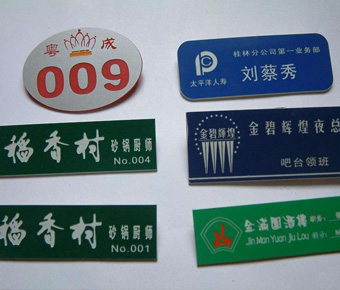 小猪视频app无限观看入口