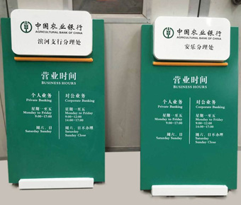 小猪视频app无限观看入口