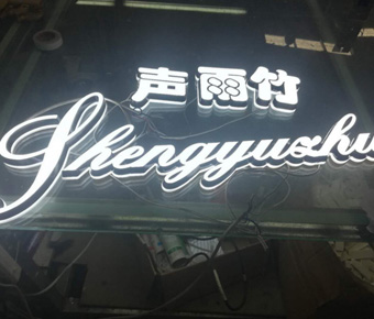 迷你小猪视频app下载汅网站进入