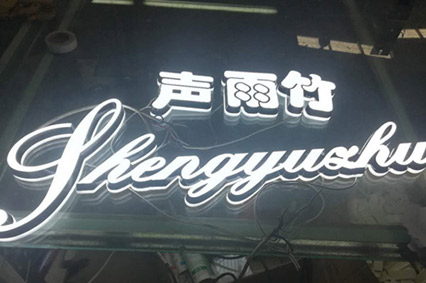 小猪视频app下载汅网站进入你比较关心的话题—每天会耗费多少电？