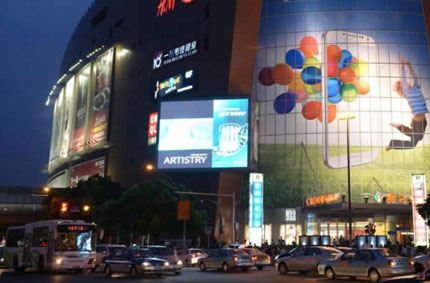 在上海市设置小猪视频app在线官方下载，需要提供哪些资料?