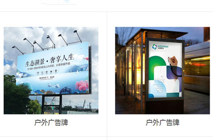安装小猪视频app在线官方下载这些运用的技巧让你得心应手