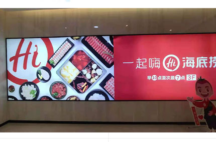 海底捞小猪视频app在线官方下载完工,小猪视频app下载网站入口出品必出精品