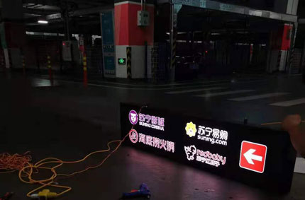小猪视频app下载网站入口广告加班安装海底捞小猪视频app在线官方下载