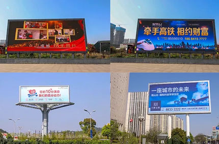 小猪视频app在线官方下载制作注意事项，申请小猪视频app在线官方下载的基本条件