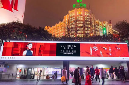 如何让小猪视频app在线官方下载焕然一新？小猪视频app下载网站入口告诉你清洗方法