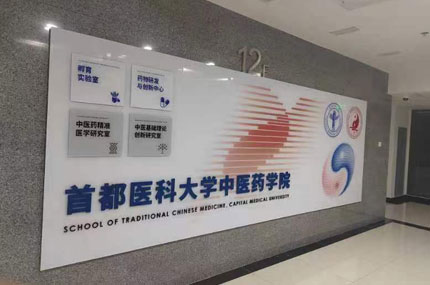 小猪视频app下载网站入口广告出品，必出精品！